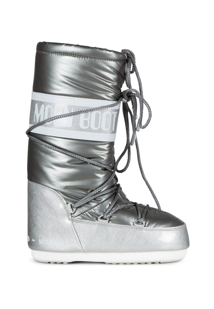 Stivali  Donna Moon Boot   14027100