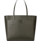 Borsa A Spalla Donna Lauren Ralph Lauren  Cmryn 431960183