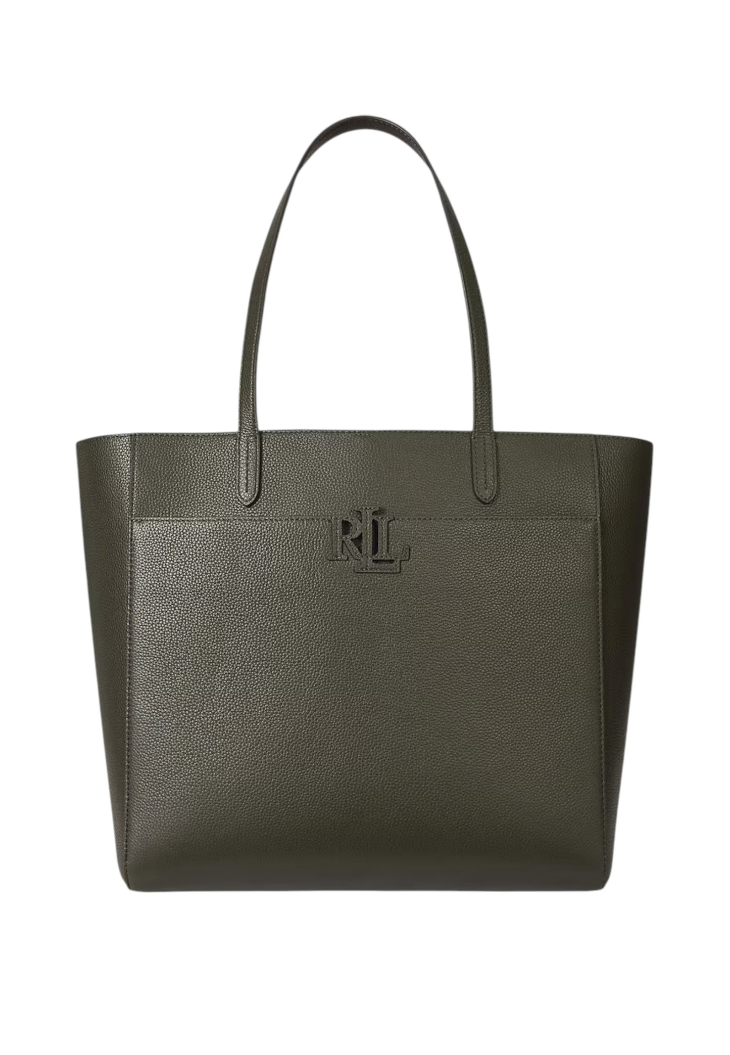 Borsa A Spalla Donna Lauren Ralph Lauren  Cmryn 431960183