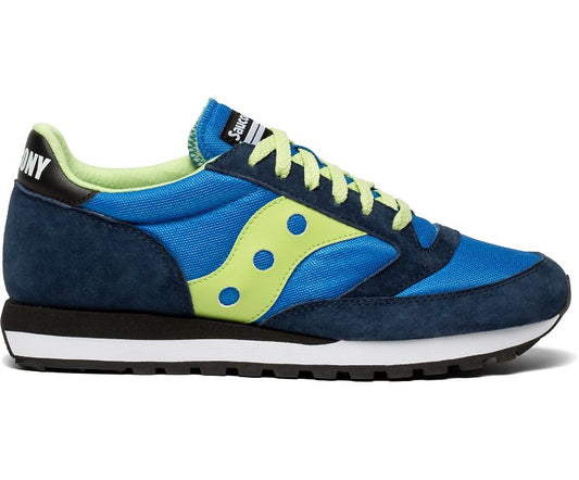 S7053 - Baskets - Saucony