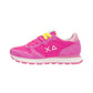 Sneakers Basse Donna Sun68  Ally Solid Z36201