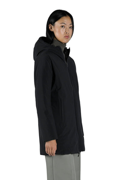 CN.G224304W - Doudoune - Canadienne