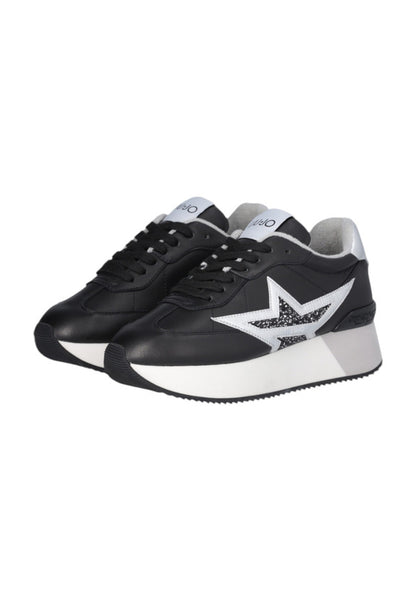 BF4039PX527 - Sneakers - Liu Jo