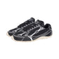 Sneakers  Donna Tommy Hilfiger  Archive '97 W Lite EN0EN02998