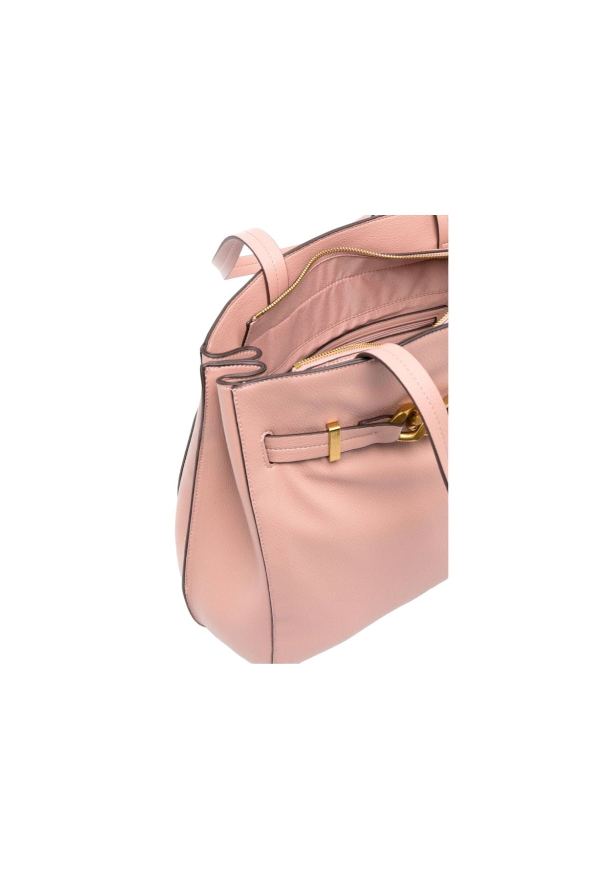 Borsa A Spalla Donna Liu Jo   AF3144E0027