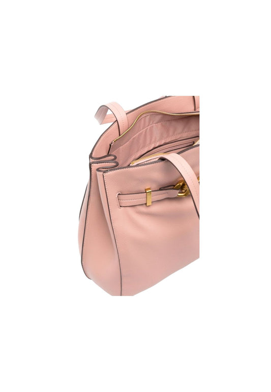 Borsa A Spalla Donna Liu Jo   AF3144E0027