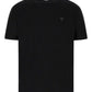 T-Shirt Manica Corta Uomo Guess  Hedley Z2YI12JR06K