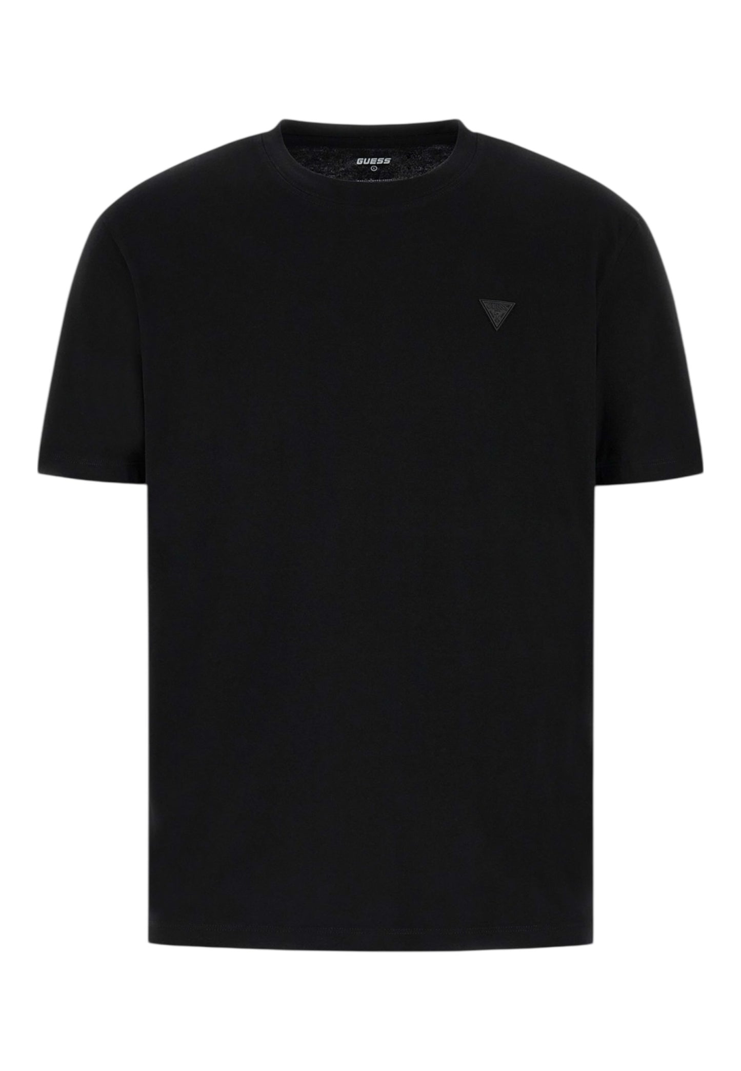 T-Shirt Manica Corta Uomo Guess  Hedley Z2YI12JR06K