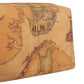 Beauty Case  Donna Alviero Martini Medio Geo Classic CM0416000