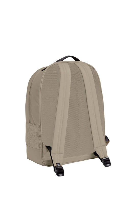 K50K512018 - Sac à dos - Calvin Klein Jeans