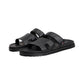 Ciabatte  Uomo Tommy Hilfiger  Adjustable Premium L FM0FM05773