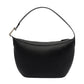 Borsa A Spalla Donna Trussardi Hobo Small Whippet Z785E006518N