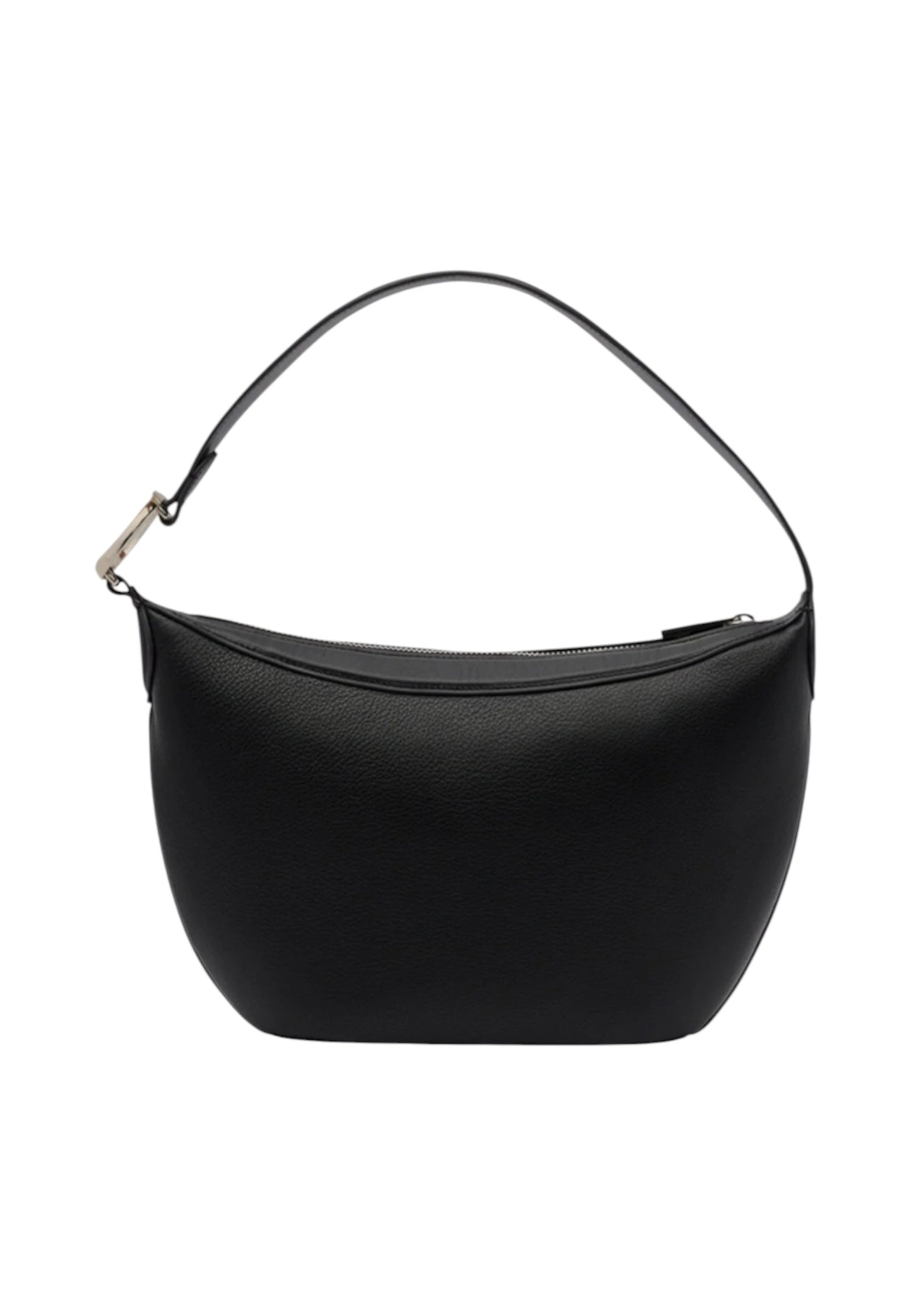 Borsa A Spalla Donna Trussardi Hobo Small Whippet Z785E006518N