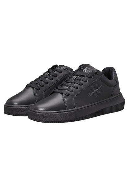 YM0YM00681 - Sneakers - Calvin klein Jeans