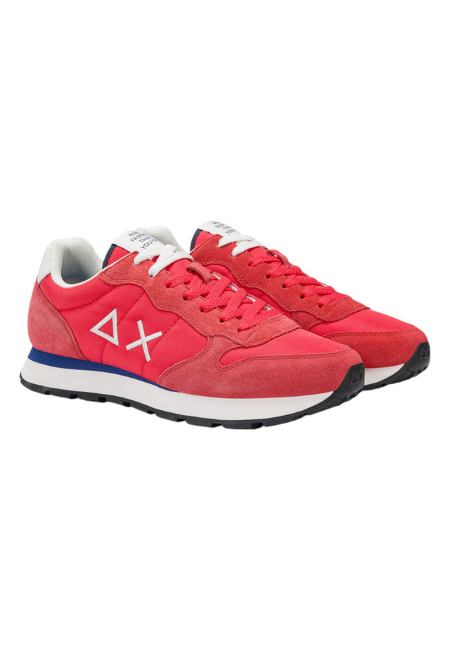 Z35101 - Baskets - Sun68