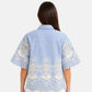 T-Shirt  Donna Glamorous   5726