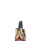 Borsa A Mano Donna Gattinoni Large Doppio Manico Planetarium BEGPL2632WPQ