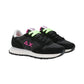 Sneakers Basse Donna Sun68  Ally Solid Z36201
