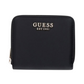 Portafoglio Con Zip Donna Guess Small Coleen SWBG9739137