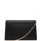 Borsa A Tracolla Donna Love Moschino   JC4327PP1OLQ0