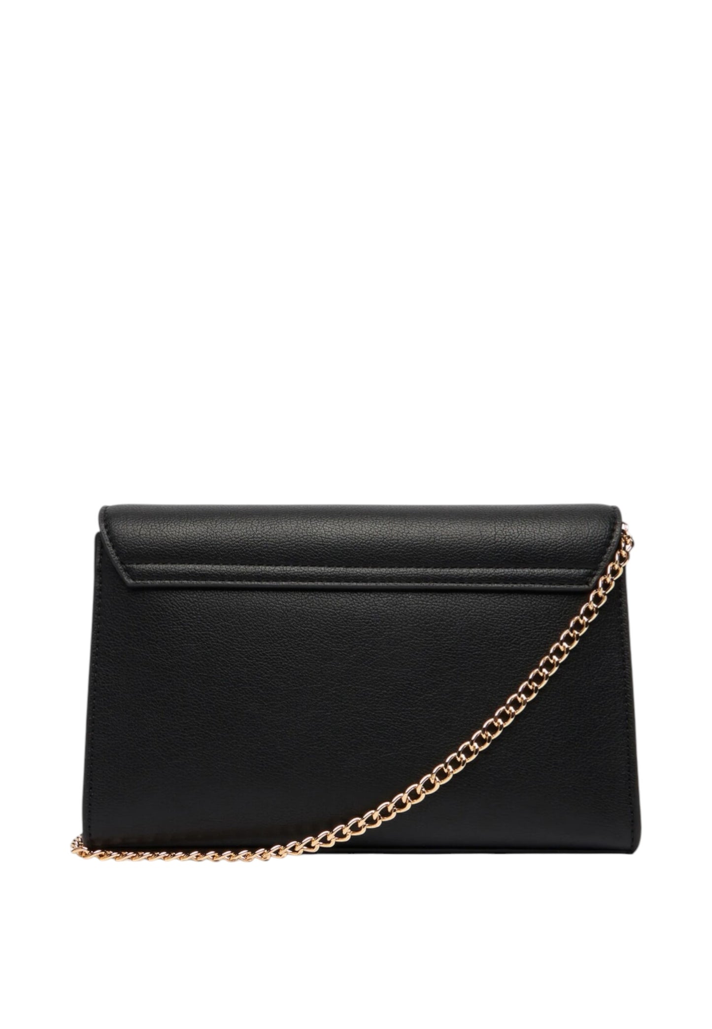 Borsa A Tracolla Donna Love Moschino   JC4327PP1OLQ0