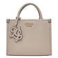 Borsa A Mano Donna Liu Jo Tote Piccola  AF6192ES039