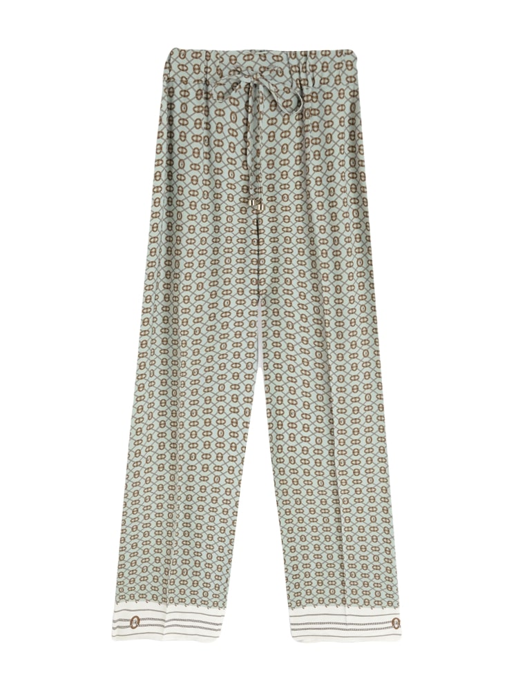 Pantaloni  Donna Trussardi   56P003221T005797