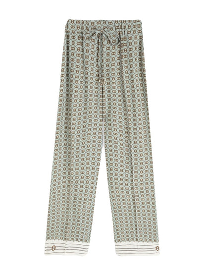 Pantaloni  Donna Trussardi   56P003221T005797