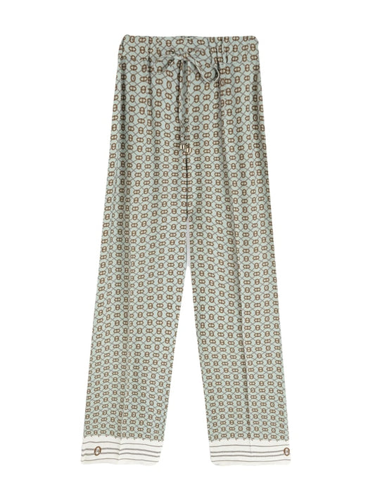 Pantaloni  Donna Trussardi   56P003221T005797