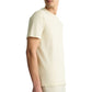 T-Shirt Manica Corta Uomo Liu Jo