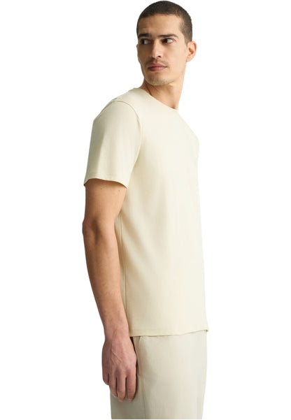 T-Shirt Manica Corta Uomo Liu Jo