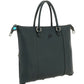 Borsa A Mano Donna Gabs   G000033T2X2428