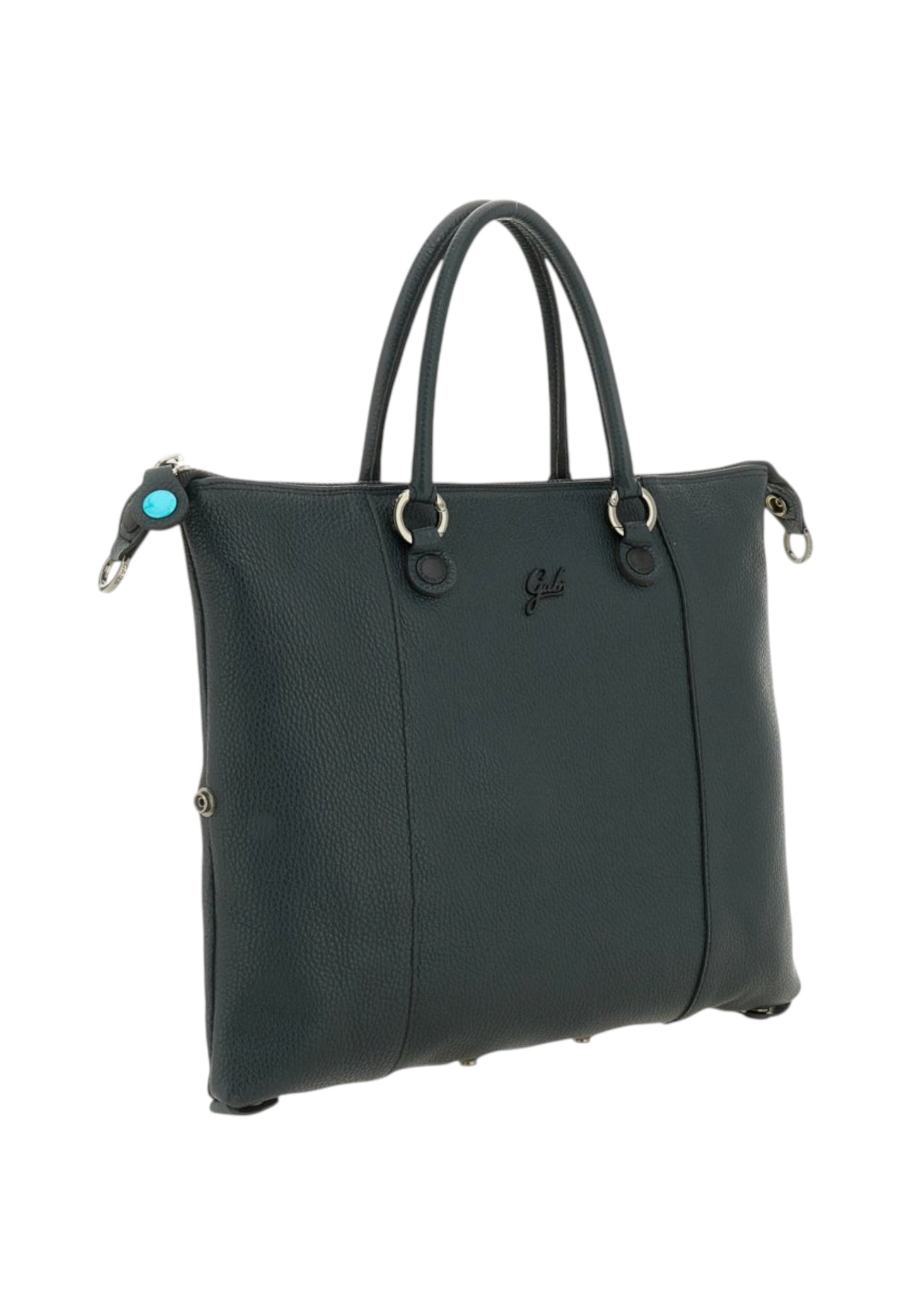 Borsa A Mano Donna Gabs   G000033T2X2428