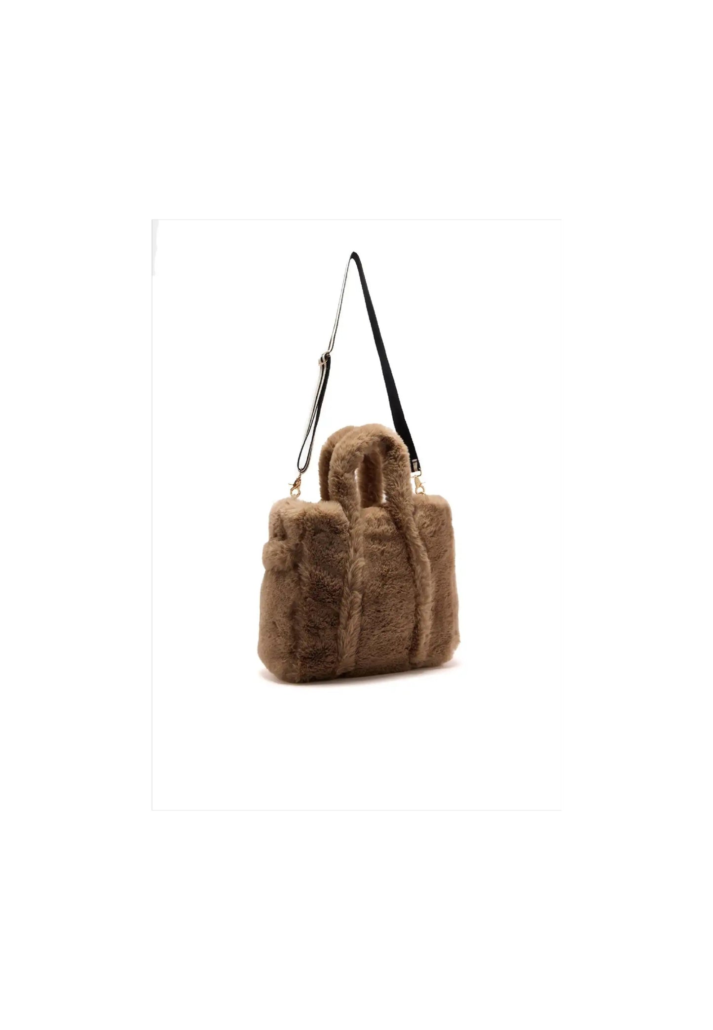 Borsa A Mano Donna Liu Jo Medium Tote  TF5270E0374