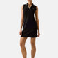 Vestito Corto Donna Guess  Jasmine V6GK02K2928