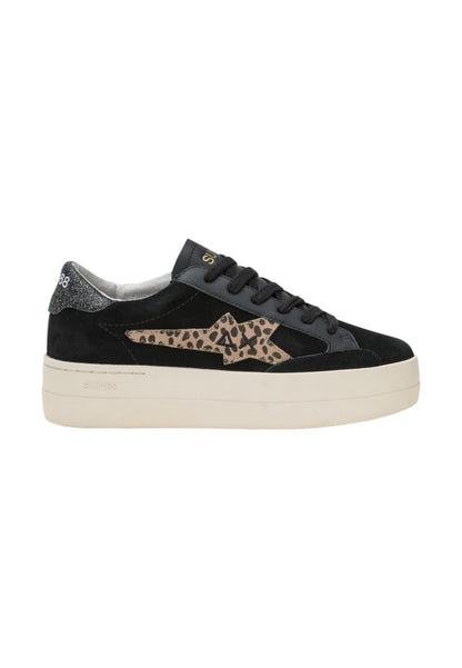 Z44224 - Sneakers - Sun68