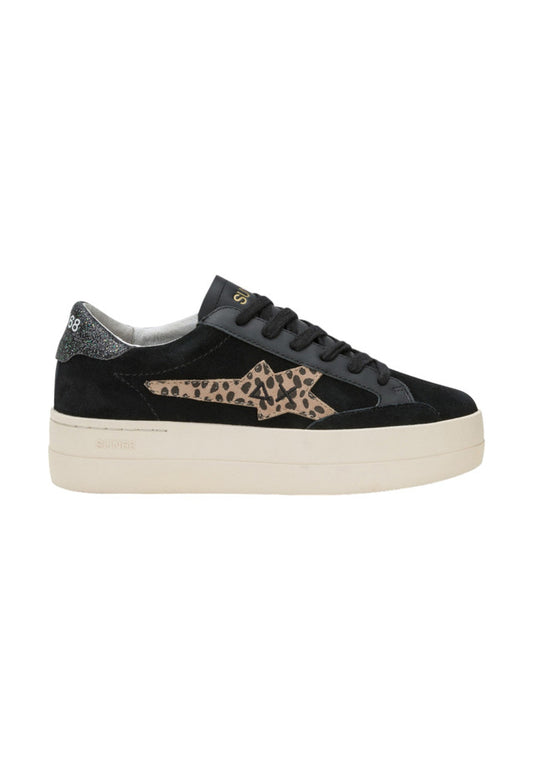 Z44224 - Sneakers - Sun68