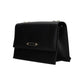 Borsa A Spalla Donna L'Atelier du Sac Shoulder Bag De Rien Cyprienne
