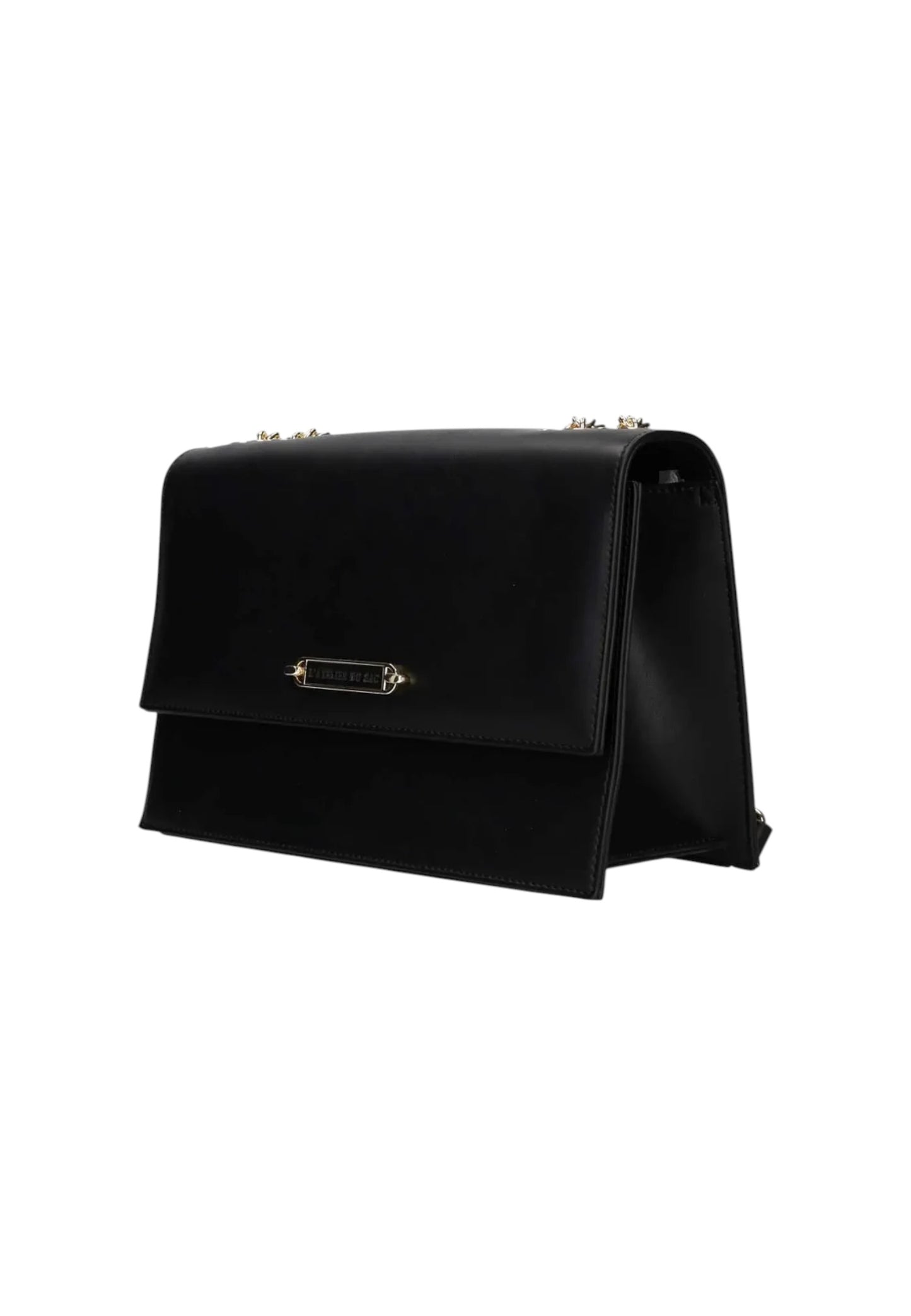 Borsa A Spalla Donna L'Atelier du Sac Shoulder Bag De Rien Cyprienne