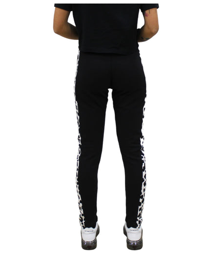 Pantaloni Tuta Donna Moschino   43139019