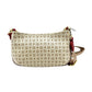 Borsa A Tracolla Donna Pollini   TE8490PP0FQ11