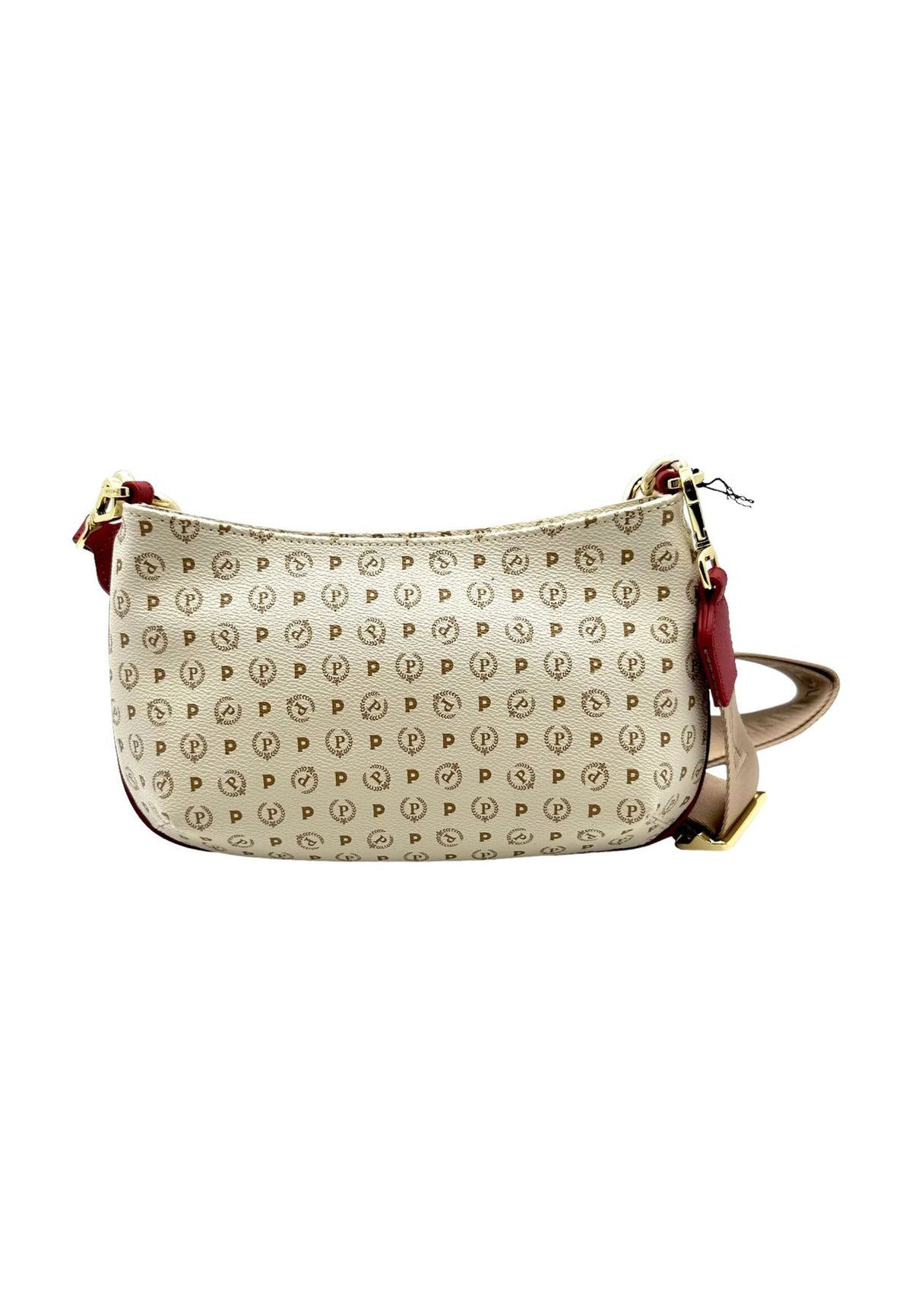 Borsa A Tracolla Donna Pollini   TE8490PP0FQ11
