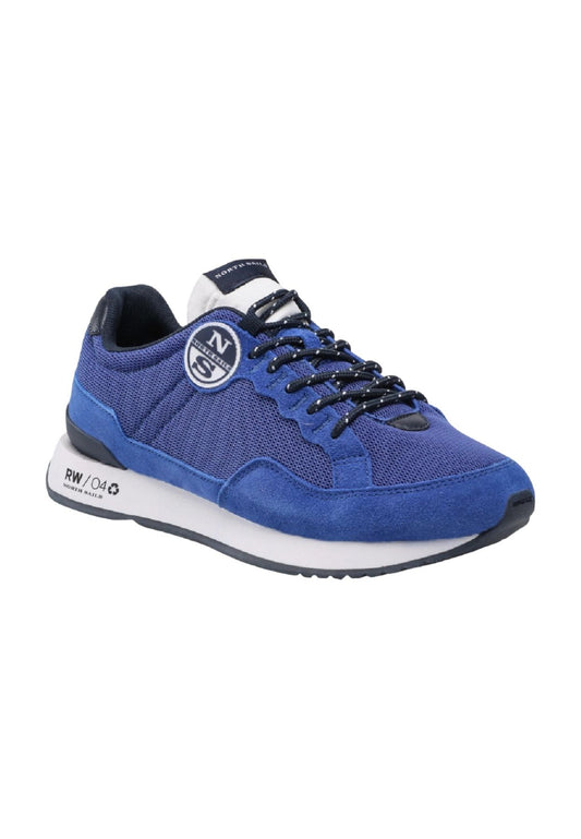 RW04S - Baskets - North Sails