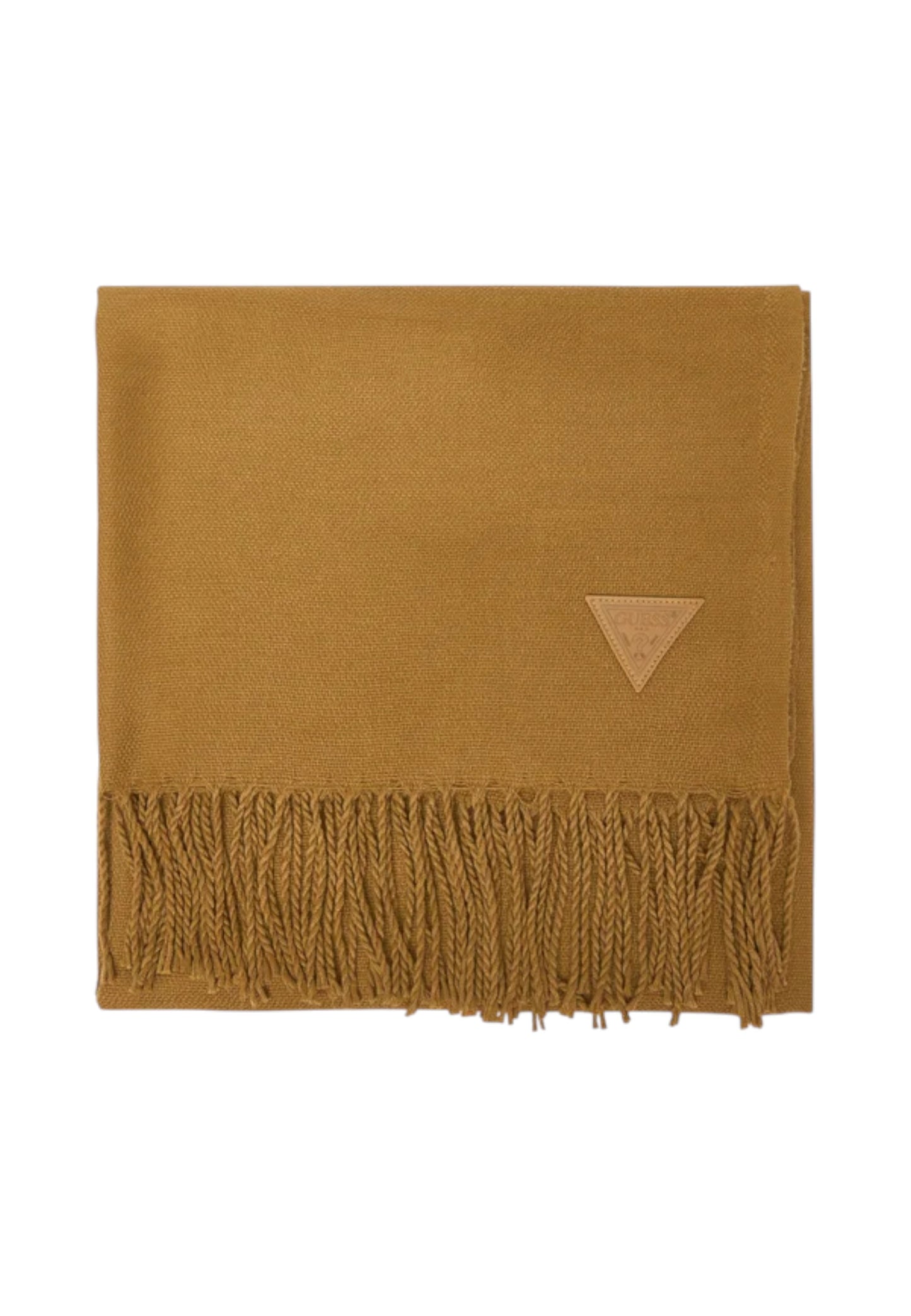 Sciarpa  Uomo Guess Jacquard 66X200 Torino AM9568POL03