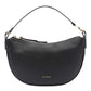 Borsa A Spalla Donna Coccinelle  Coccinelle C-Easy E1SHA130301