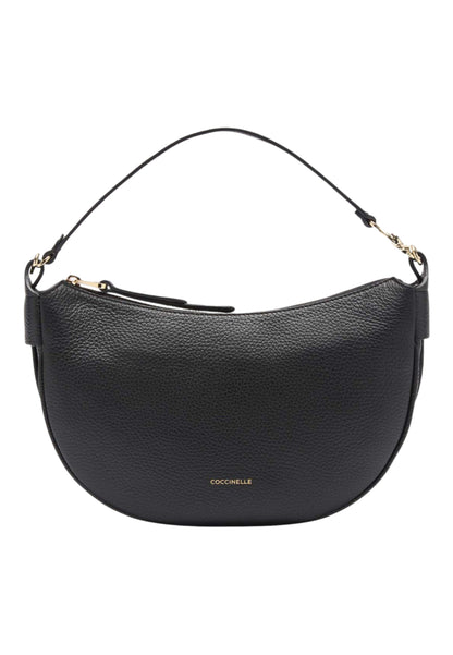 Borsa A Spalla Donna Coccinelle  Coccinelle C-Easy E1SHA130301