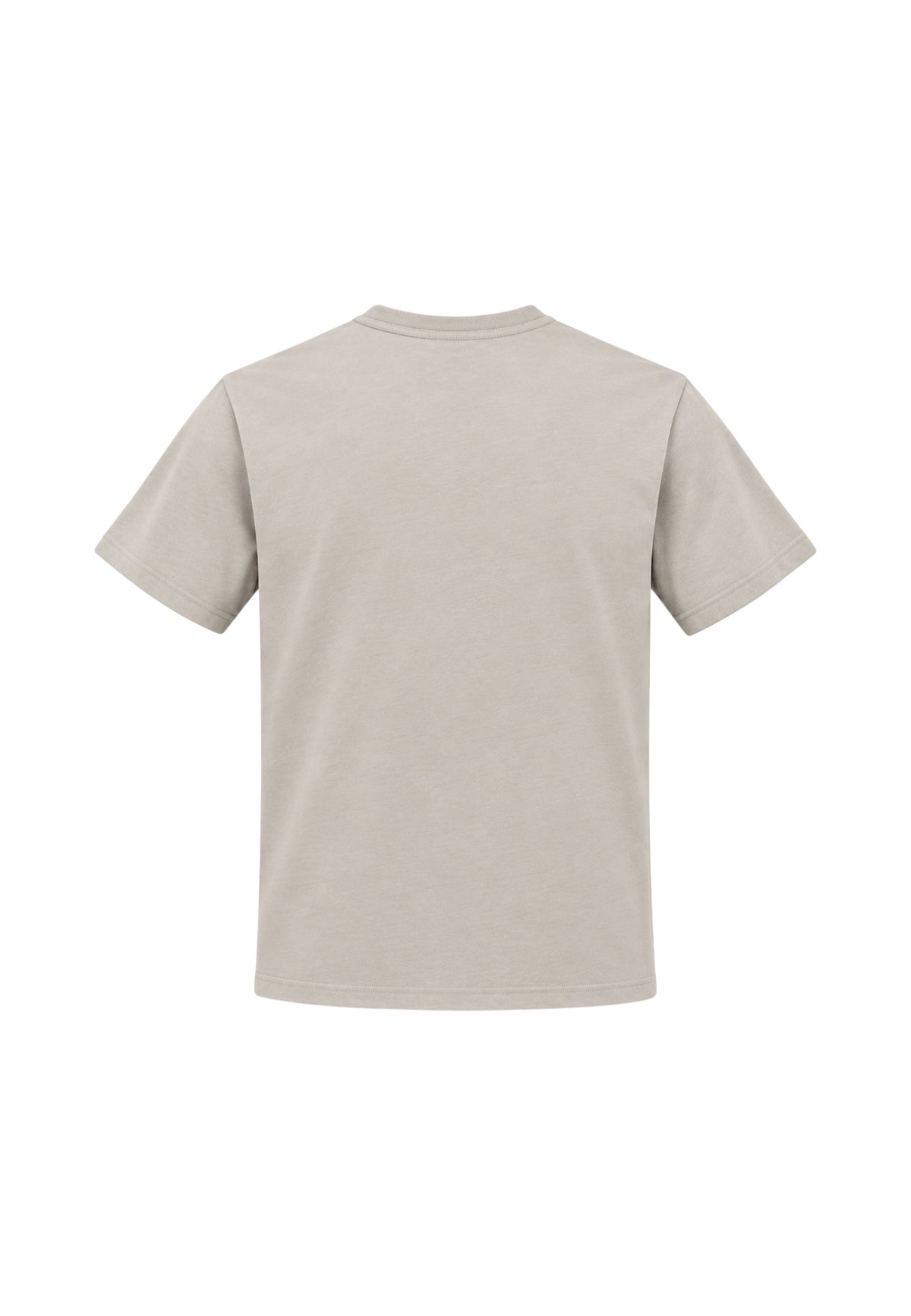T-Shirt Manica Corta Uomo County Of Milan   F6CMMATH131