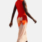 Vestiti  Donna Desigual  Vest Lida 26SWVW18