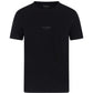 M2YI72I3Z14 - T-Shirt - Guess