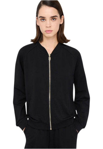 Tuta Completa Donna Liu Jo   TF5228FS090